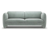 Sofa 619502