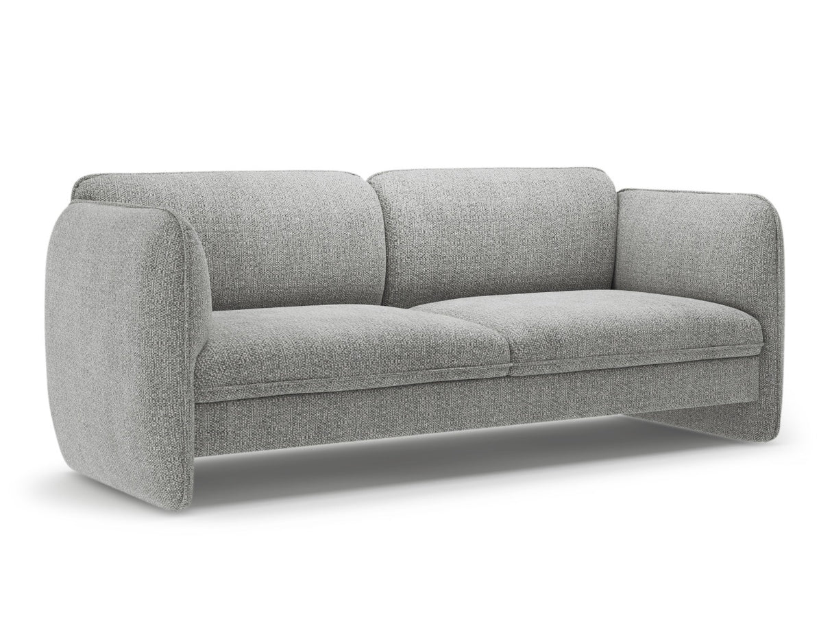 Sofa 619502