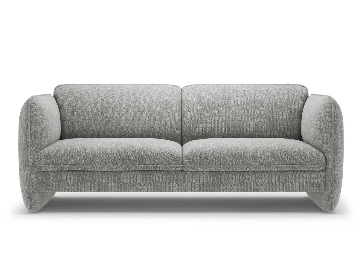 Sofa 619502