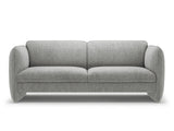 Sofa 619502