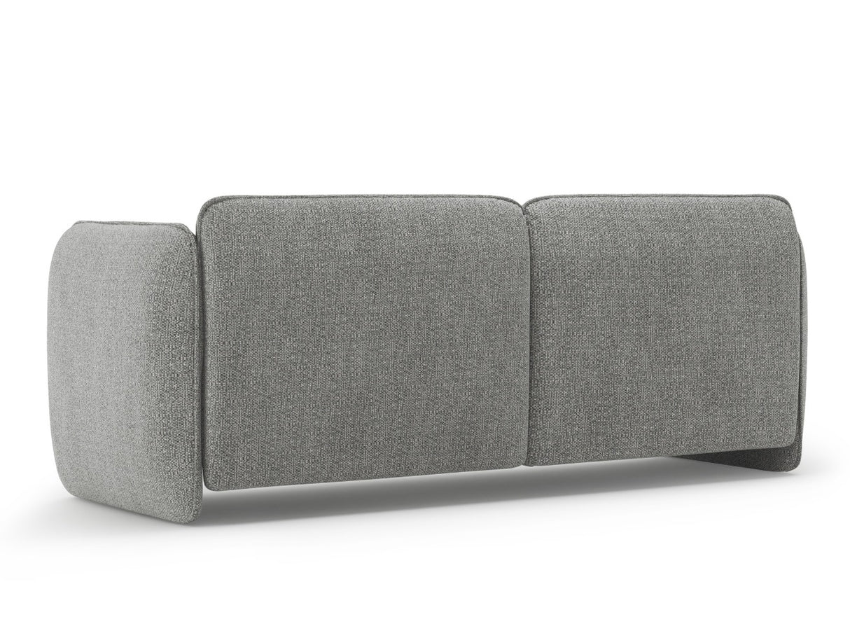 Sofa 619502