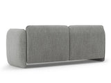 Sofa 619502