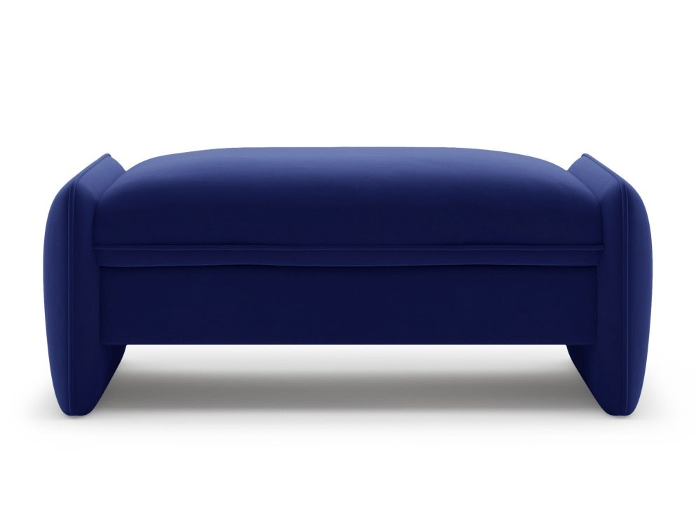 Minkštasuolis 619523