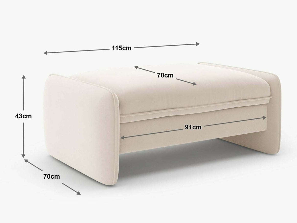 Minkštasuolis 619523