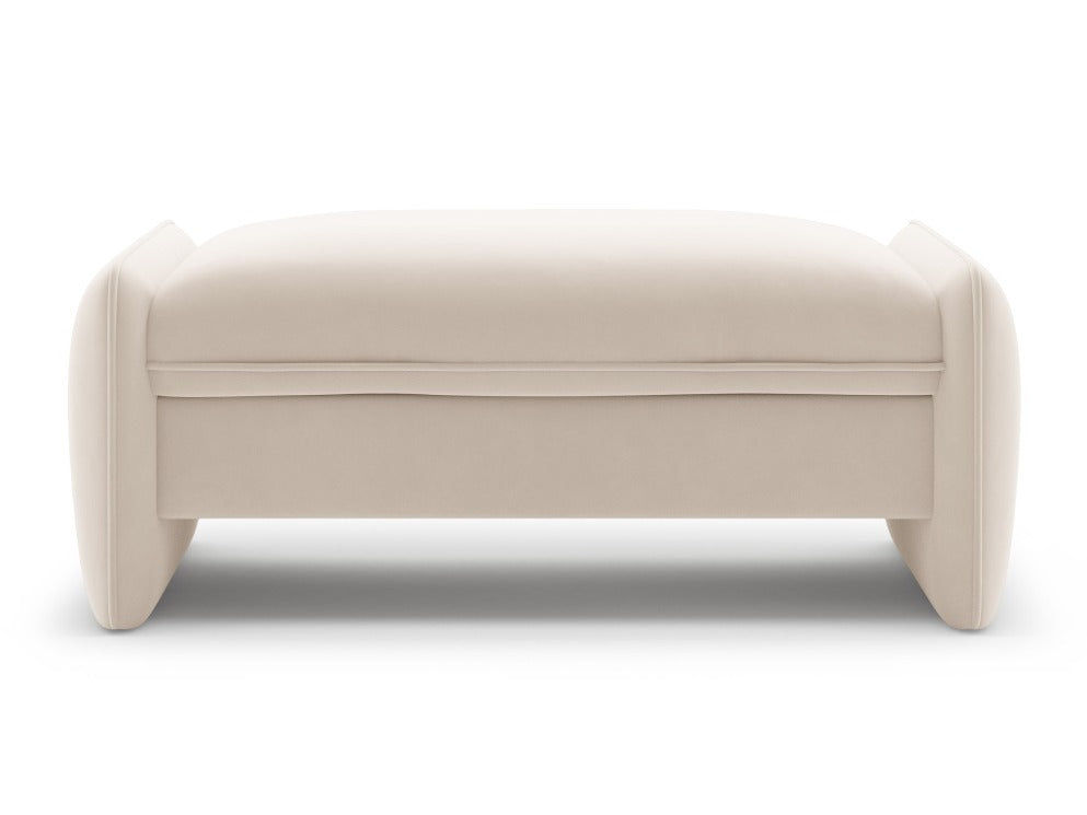 Minkštasuolis 619523