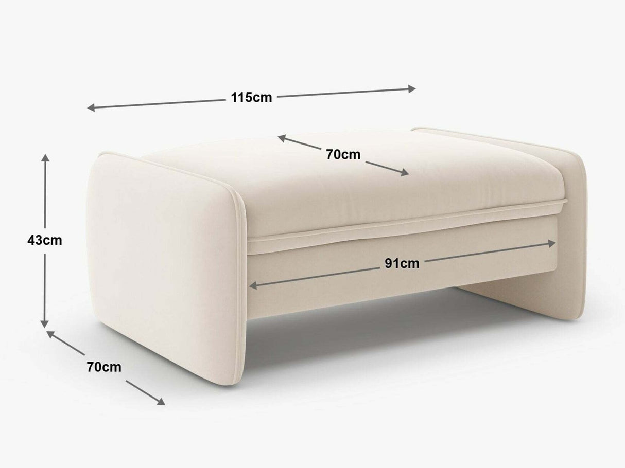 Minkštasuolis 619523