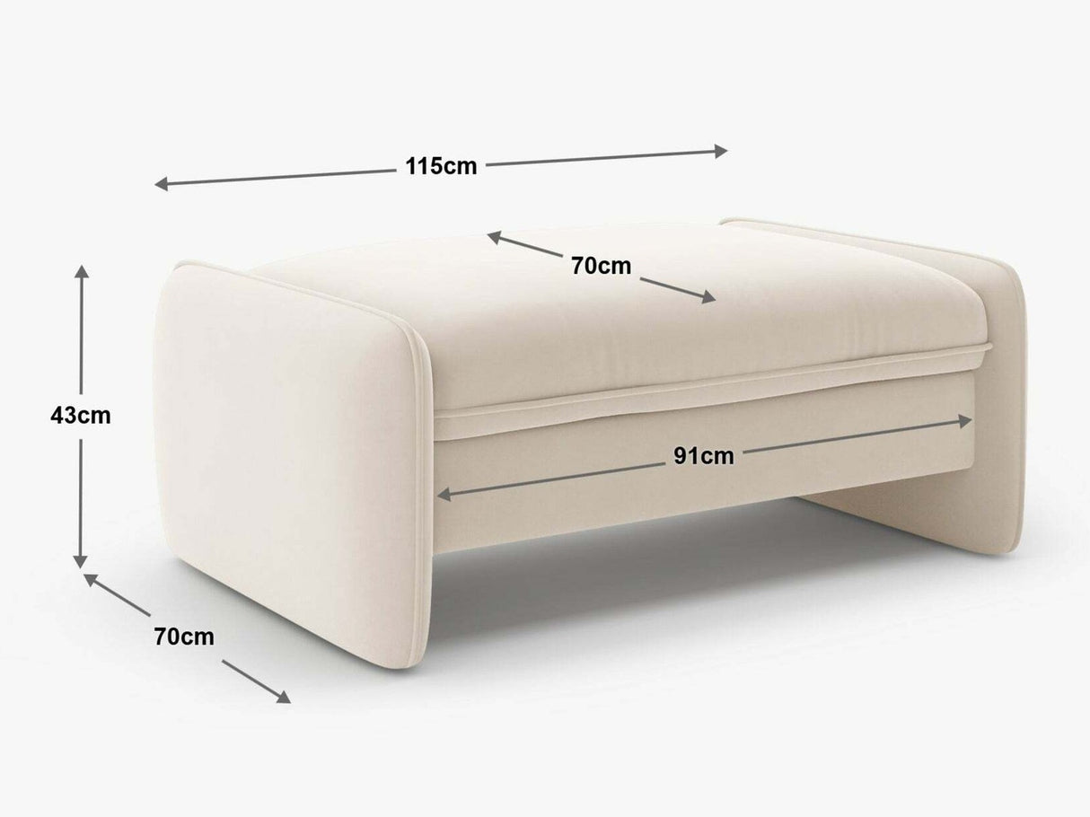 Minkštasuolis 619523