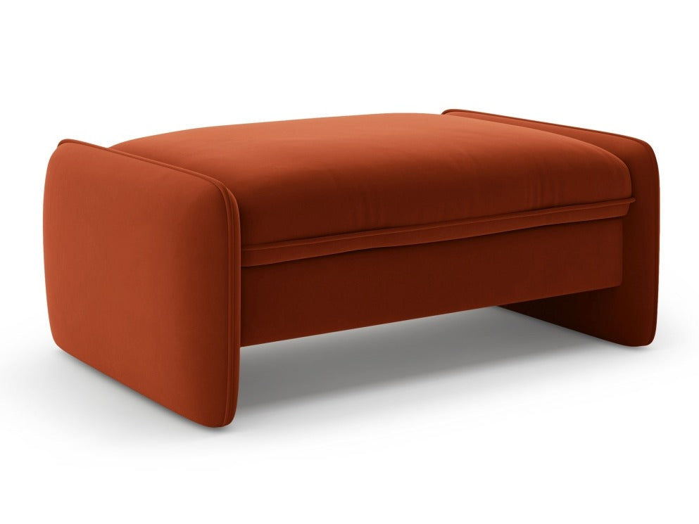 Minkštasuolis 619523