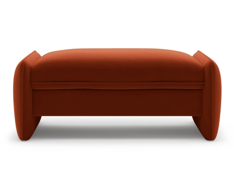 Minkštasuolis 619523