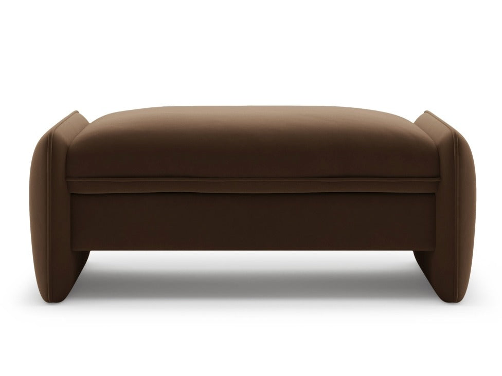 Minkštasuolis 619523