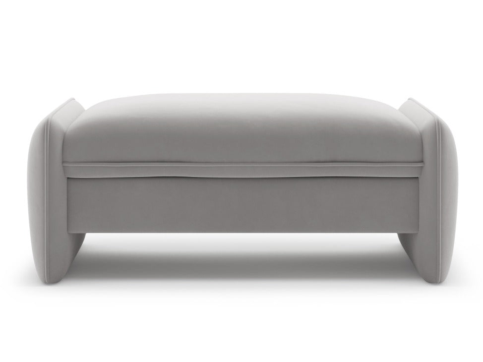 Minkštasuolis 619523