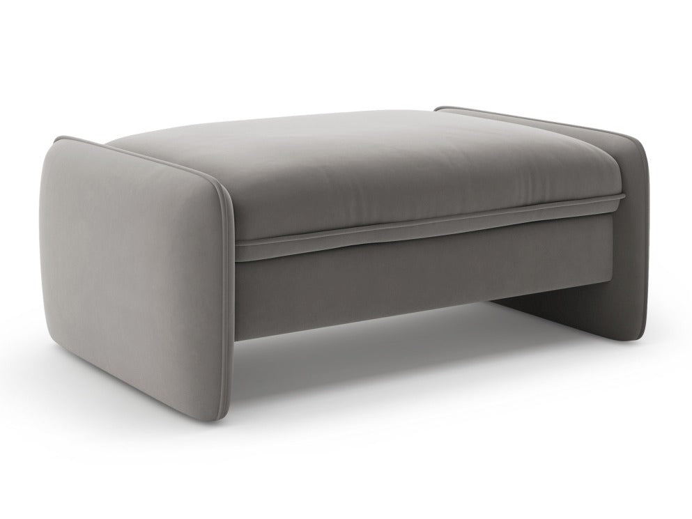 Minkštasuolis 619523