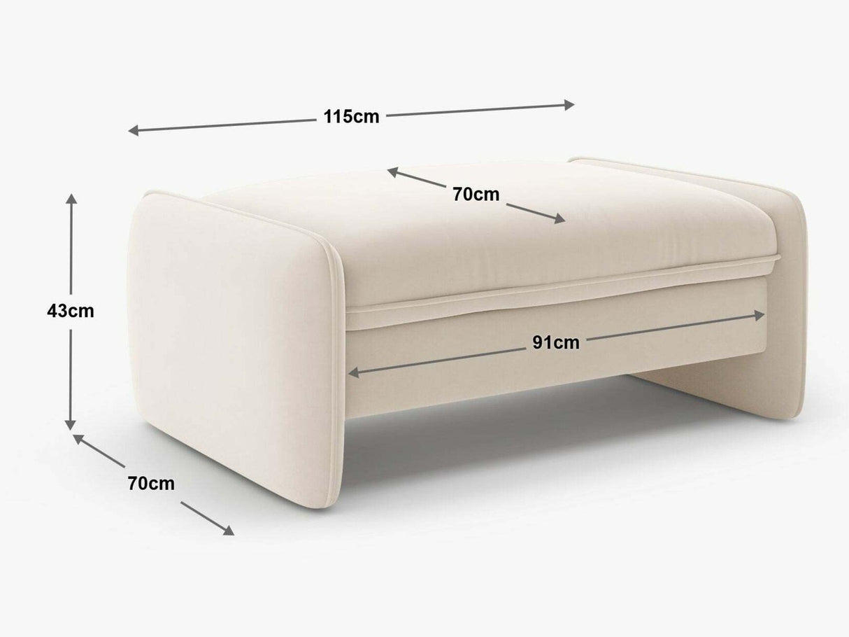 Minkštasuolis 619523