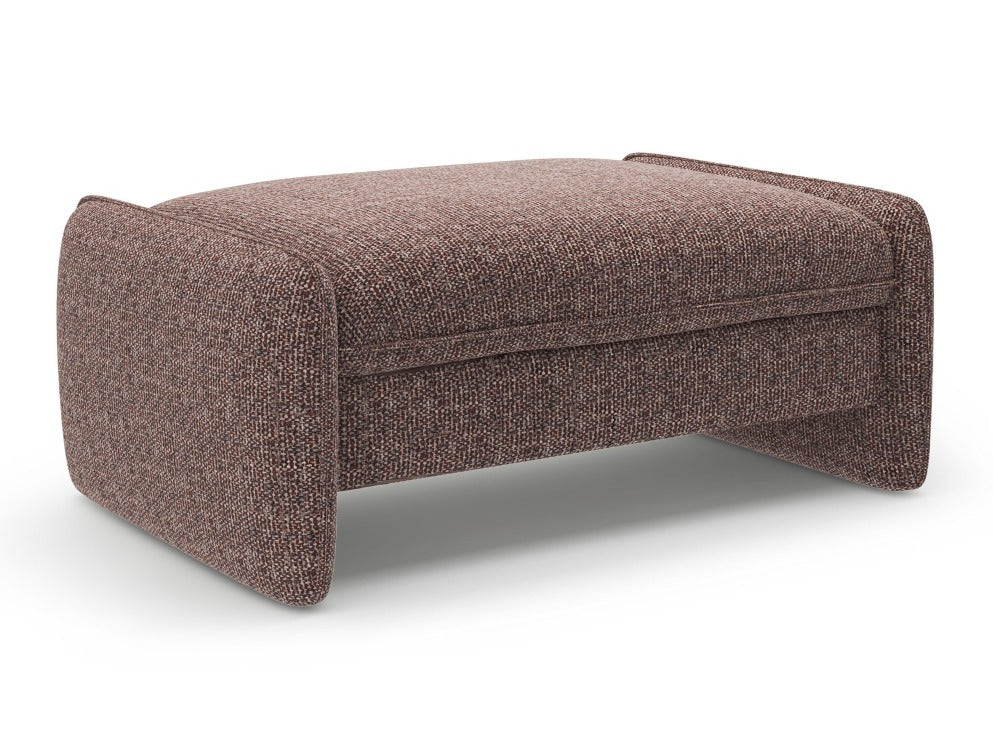 Minkštasuolis 619523