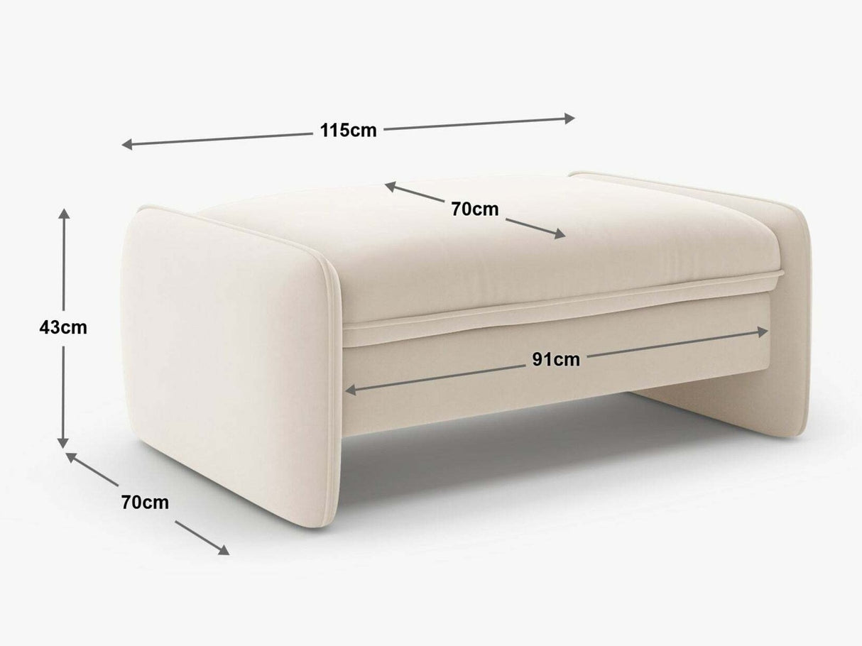 Minkštasuolis 619523