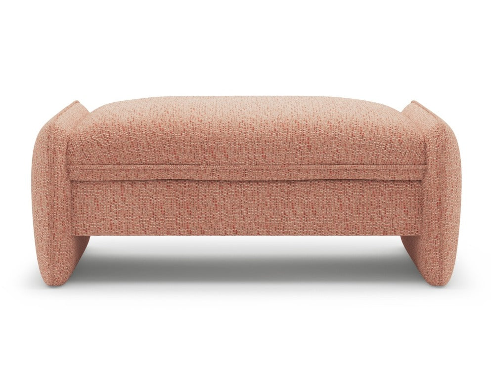 Minkštasuolis 619523