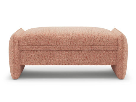 Minkštasuolis 619523