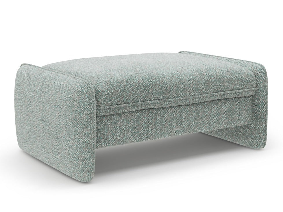 Minkštasuolis 619523