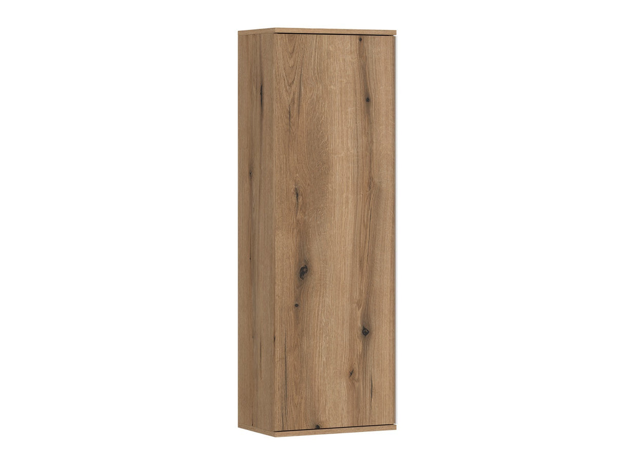 Svetainės komplektas 619627