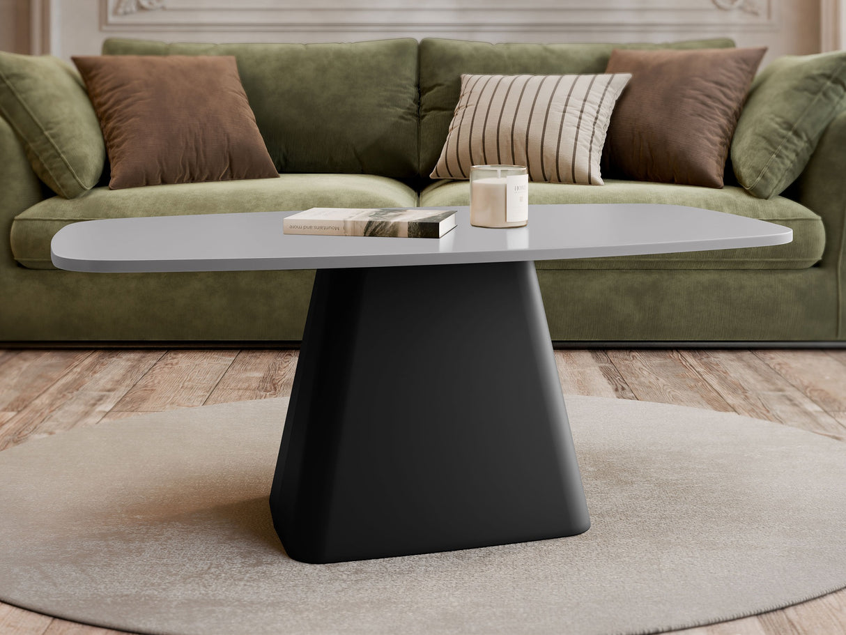 Žurnalinis staliukas 619670