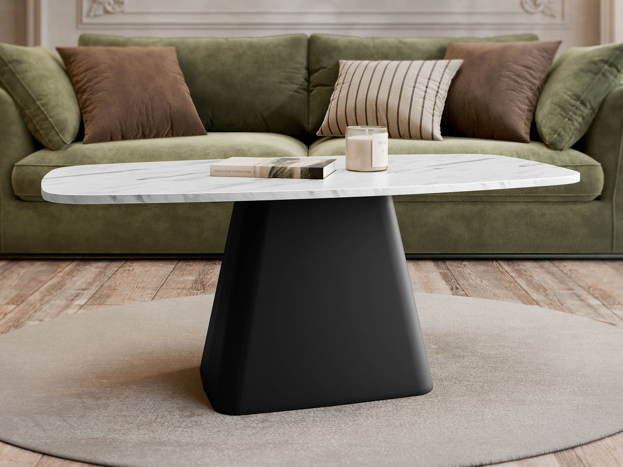 Žurnalinis staliukas 619670