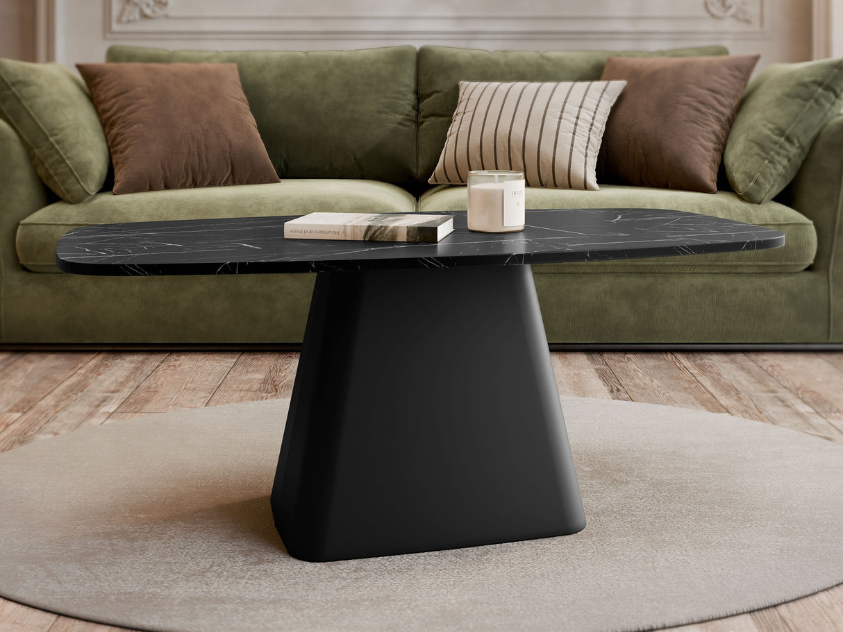 Žurnalinis staliukas 619670