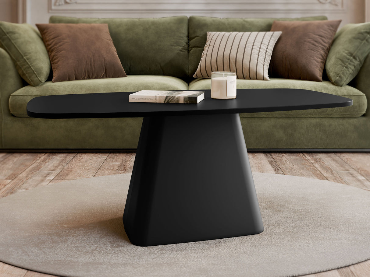 Žurnalinis staliukas 619670