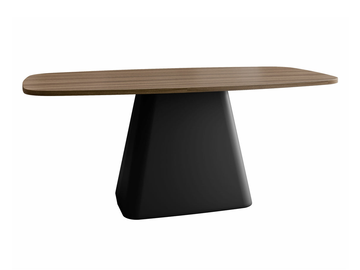 Žurnalinis staliukas 619670