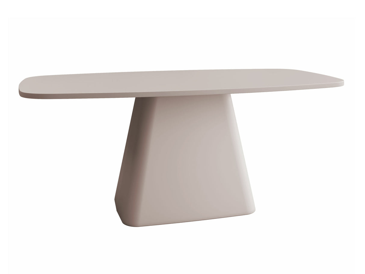 Žurnalinis staliukas 619670