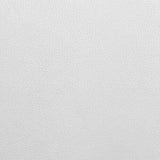 Continental lova 372655 4316516