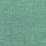 Continental lova 372655 4316518