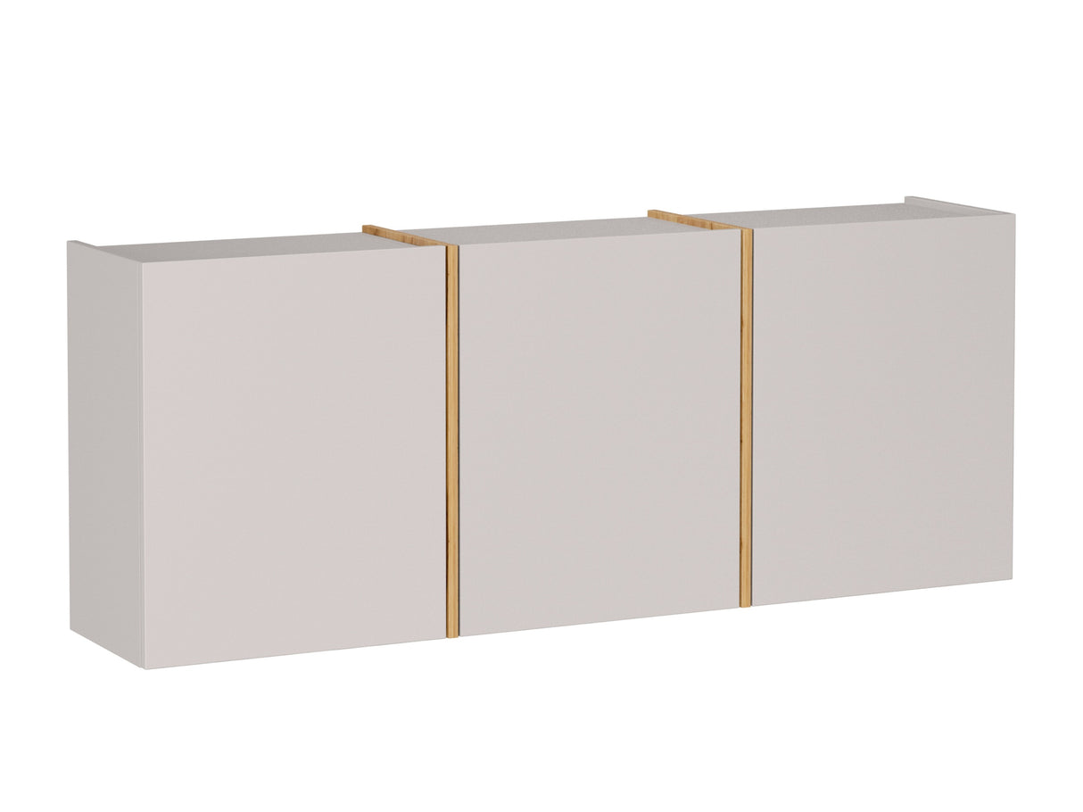 Batų lentyna 562101