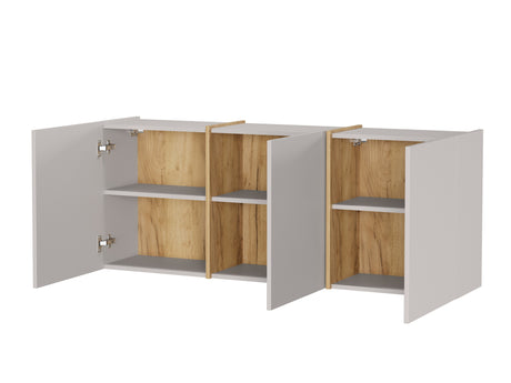 Batų lentyna 562101