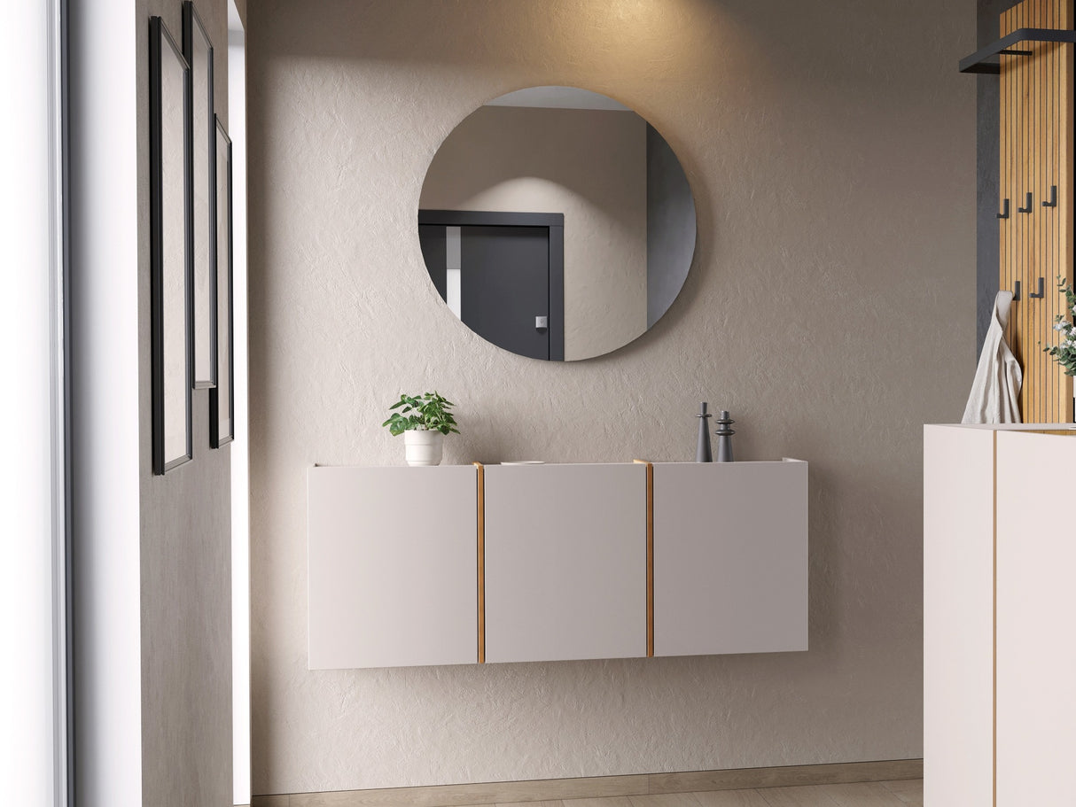 Batų lentyna 562101