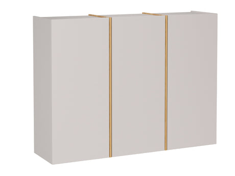 Batų lentyna 562146