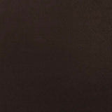 Continental lova 471292 4320956