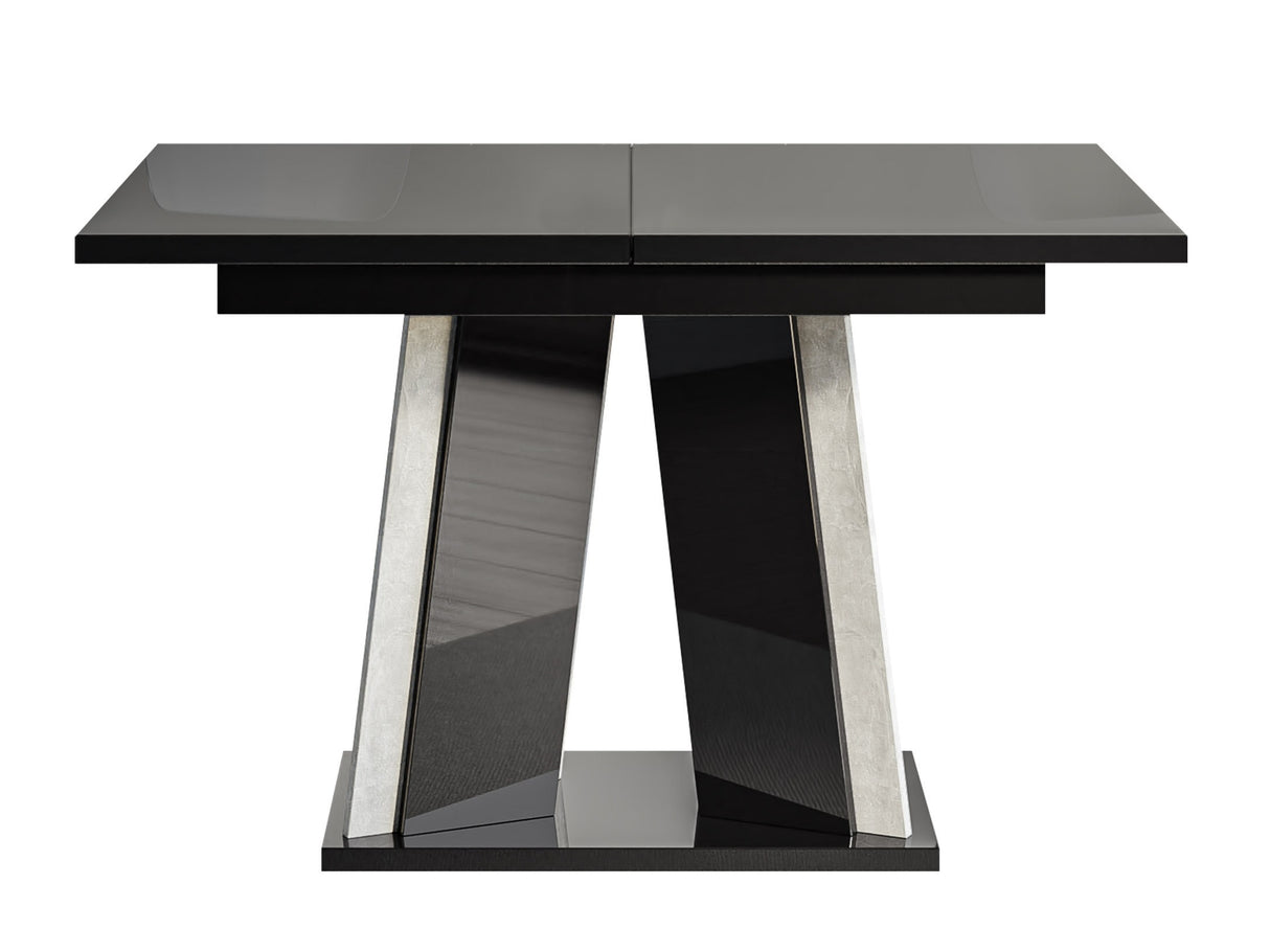 Stalas 556260 4323313