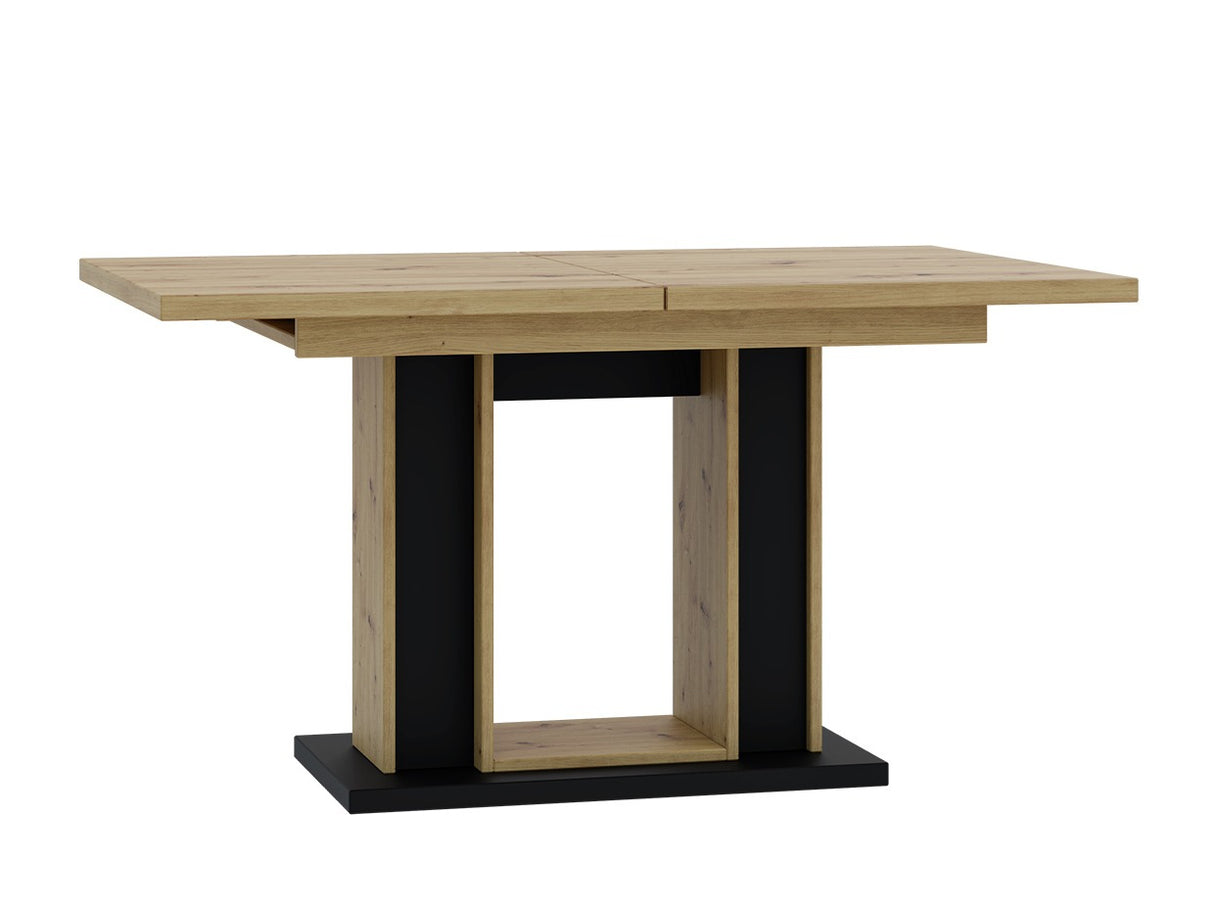 Stalas 472465 4323642