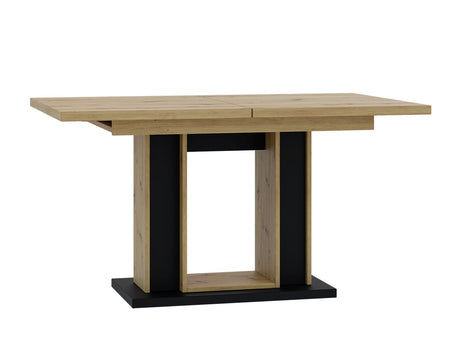 Stalas 472465 4323642