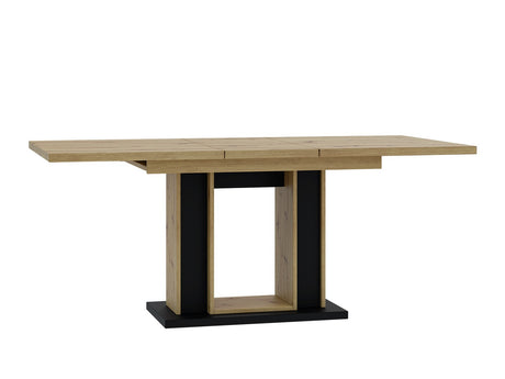 Stalas 472465 4323643