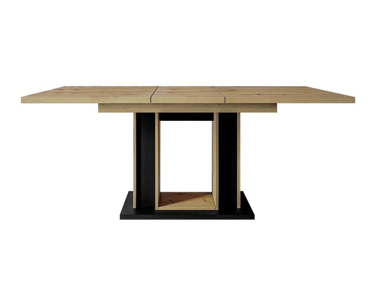 Stalas 472465 4323644