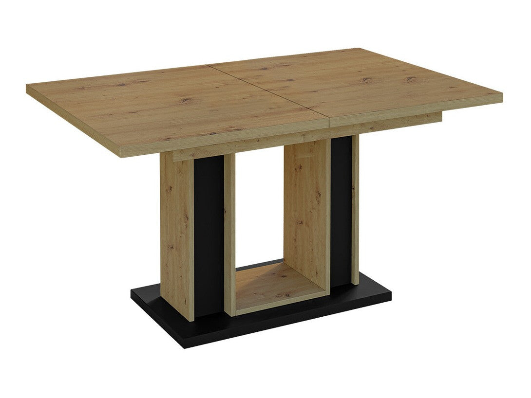 Stalas 472465 4323645