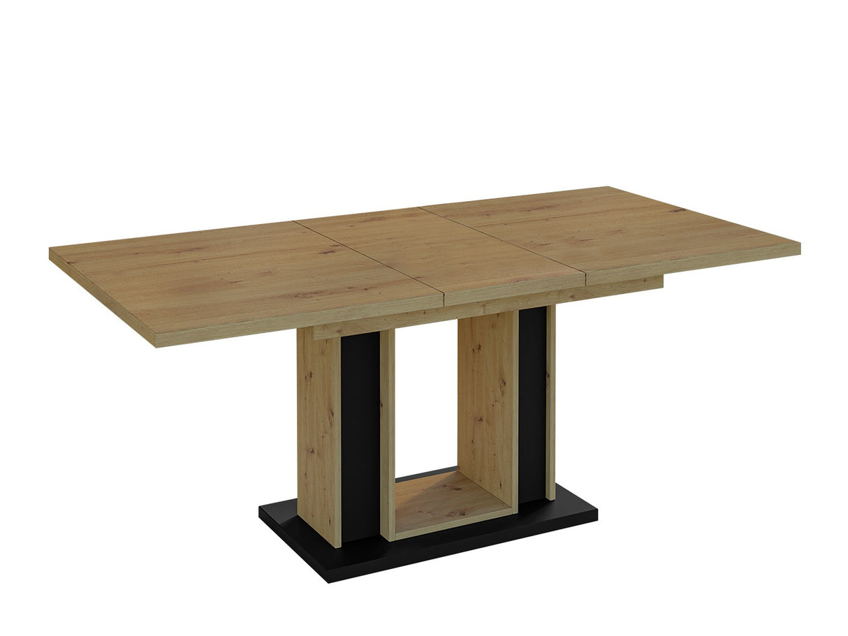 Stalas 472465 4323646