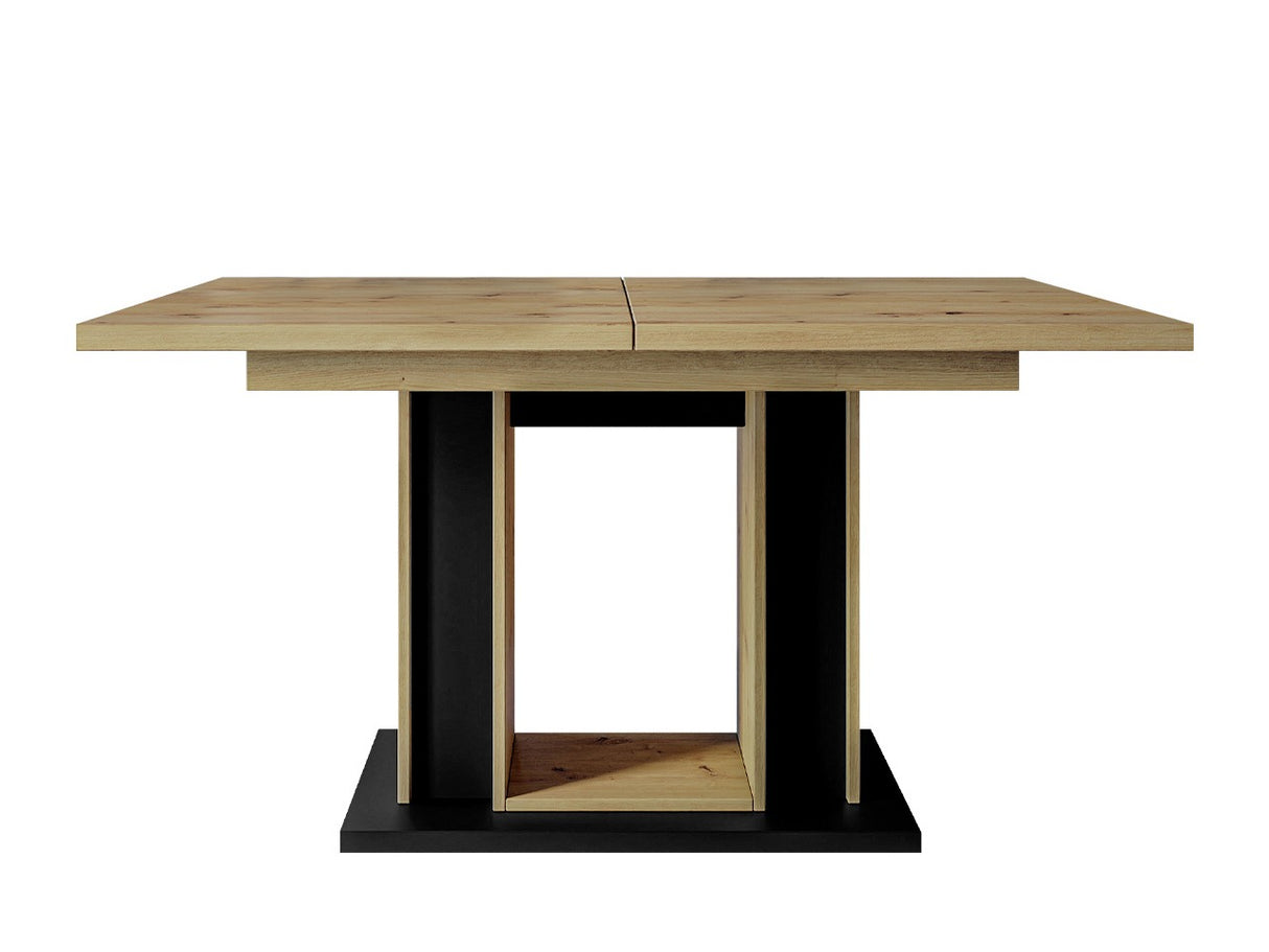 Stalas 472465 4323647