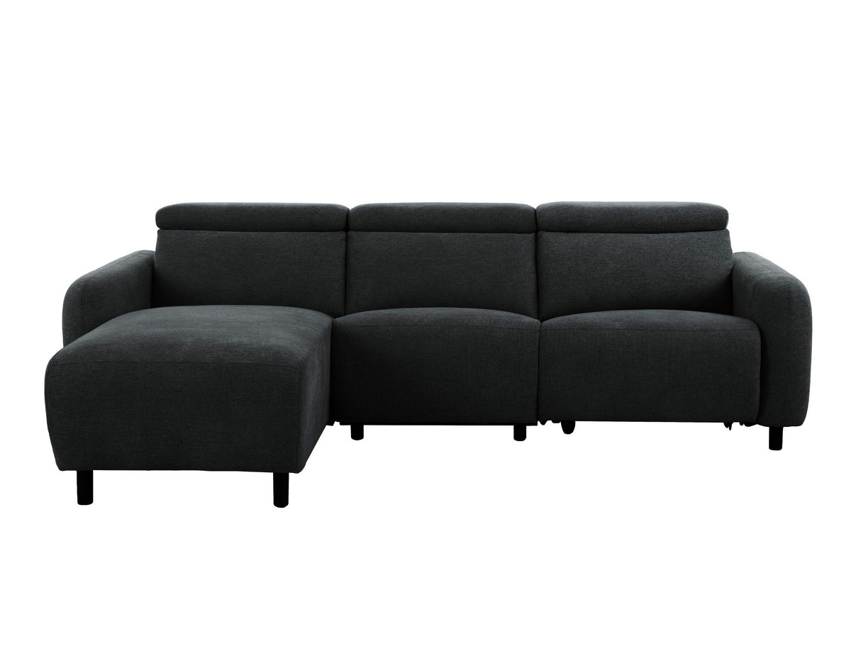 Minkštas kampas reglaineris 619933