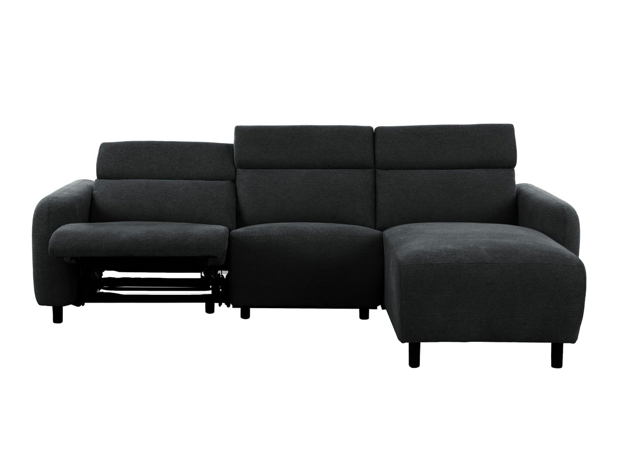 Minkštas kampas reglaineris 619933