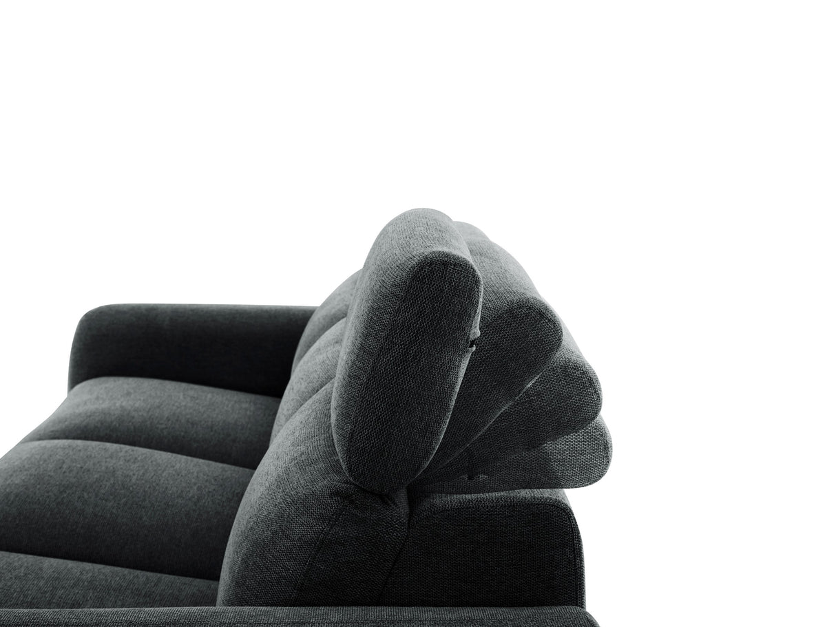 Minkštas kampas reglaineris 619933