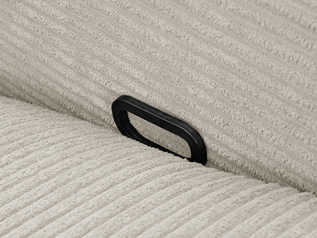 Minkštas kampas reglaineris 619933