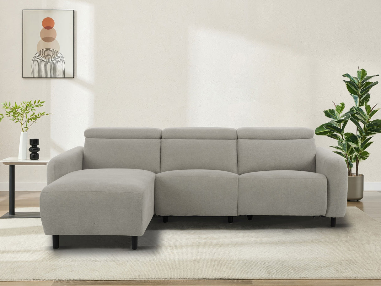 Minkštas kampas reglaineris 619933