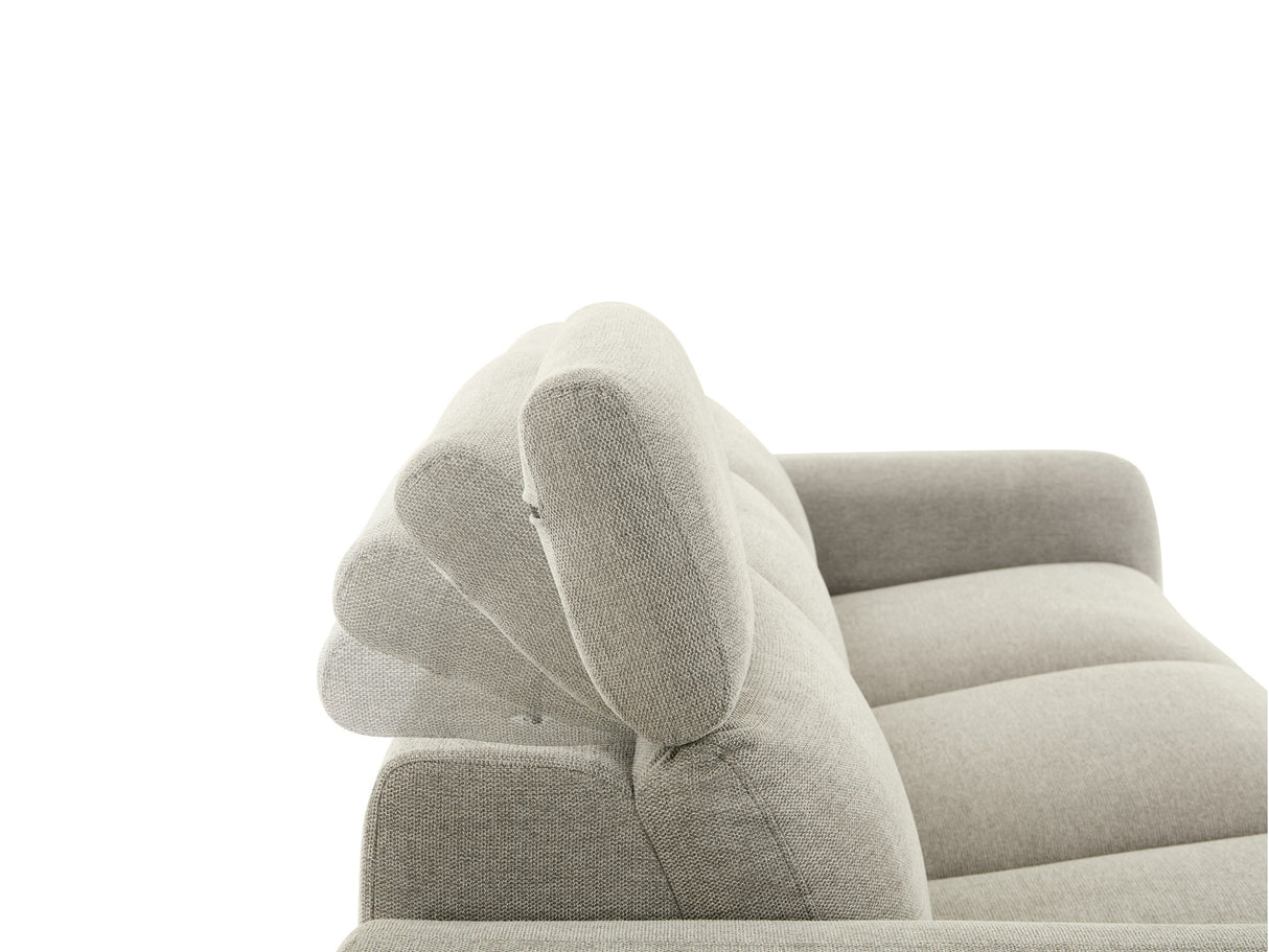 Minkštas kampas reglaineris 619933